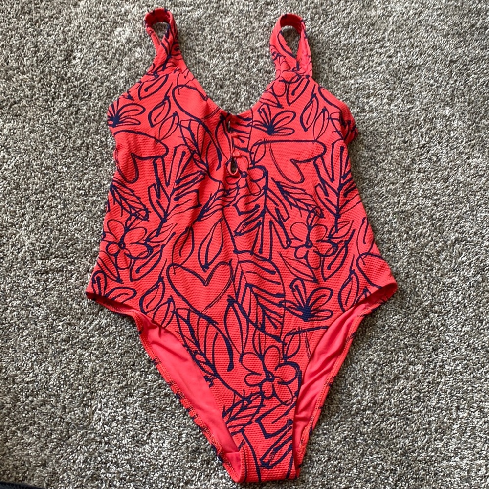Aerie Swimsuit